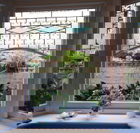 Seaview House - Accommodation Search