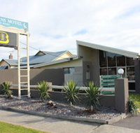 Pelicans Motel San Remo - Accommodation Search