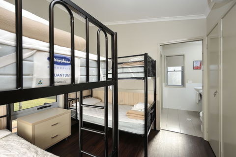 NRMA Sydney Lakeside Holiday Park - Accommodation Search 4