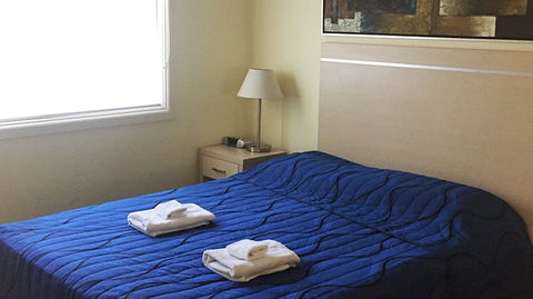 NRMA Sydney Lakeside Holiday Park - Accommodation Search 6