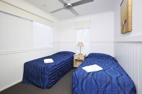 NRMA Sydney Lakeside Holiday Park - Accommodation Search 3