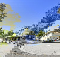 Secura Lifestyle Shepparton East - Accommodation Search