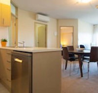 Hume Serviced Apartments - Accommodation Search