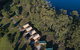 NRMA Port Arthur Holiday Park - thumb 3