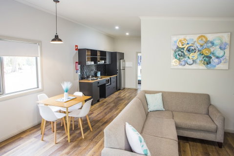 NRMA Port Arthur Holiday Park - Accommodation Search 6
