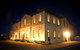 The Customs House B&B - thumb 2