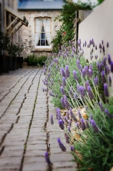 The Customs House B&B - Accommodation Search 3