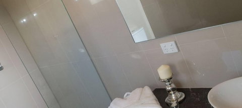 The Customs House B&B - Accommodation Search 5