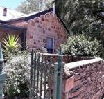 Mintaro Hideaway - Accommodation Search