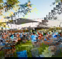 Currimundi Hotel Motel - Accommodation Search