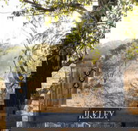 Ilkley Cottages - Accommodation Search