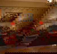 Bli Bli House Riverside Retreat - Accommodation Search
