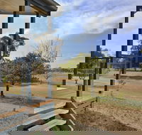 Mudgee Valley Park - Accommodation Search