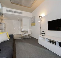 Accommodate Canberra - Mode - Accommodation Search