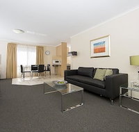 Accommodate Canberra - Kingston Court - Accommodation Search