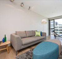 Accommodate Canberra - Aurora - Accommodation Search