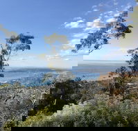 Dream Views at Arthurs Seat BB - Accommodation Search