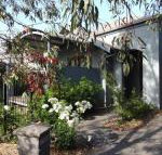Mews on Frederick - Accommodation Search