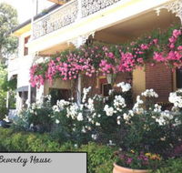 Beverley House - Accommodation Search