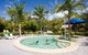 NRMA Darlington Beach Holiday Resort - thumb 2
