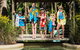 NRMA Darlington Beach Holiday Resort - thumb 4