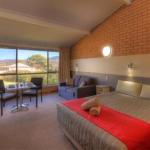 Tenterfield Motor Inn - Accommodation Search 0