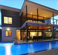 Bramston on the Beach - Accommodation Search