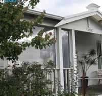 Three Chimneys Bed  Breakfast Boutique Guest House - Accommodation Search