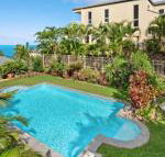 La Bella Apartments - Accommodation Search