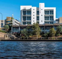 Mercure Sunshine Coast Kawana Waters - Accommodation Search
