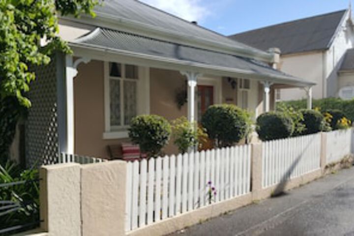 Blessington TAS Accommodation Search