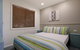 NRMA Ocean Beach Holiday Resort - thumb 2