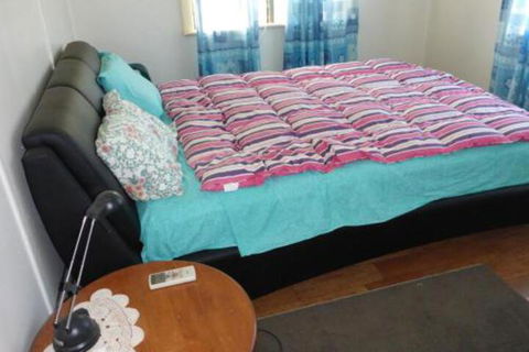 Kitches Cabin - Accommodation Search 6
