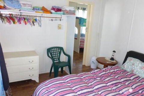 Kitches Cabin - Accommodation Search 3