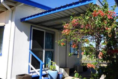 Kitches Cabin - Accommodation Search 0