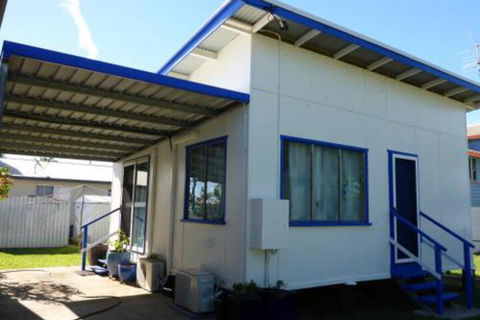 Kitches Cabin - Accommodation Search 7