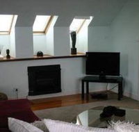 Queenscliff Hotel - Accommodation Search