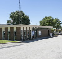 Big4 Bendigo Ascot Holiday Park - Accommodation Search