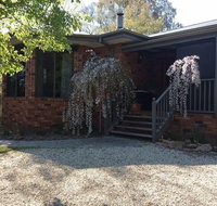 Beechworth Gorge Walk Guest House - Accommodation Search