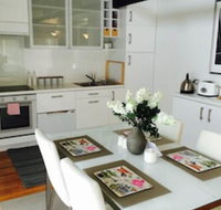 Fremantle Archway Apartments - Accommodation Search