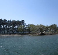 Yarralen Retreat - Accommodation Search