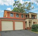 Cutmore Cottages Meurants Manor - Accommodation Search