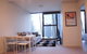 DreamHost Apartments At Collins - thumb 6