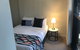 DreamHost Apartments At Collins - thumb 4