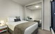 DreamHost Apartments At Collins - thumb 7