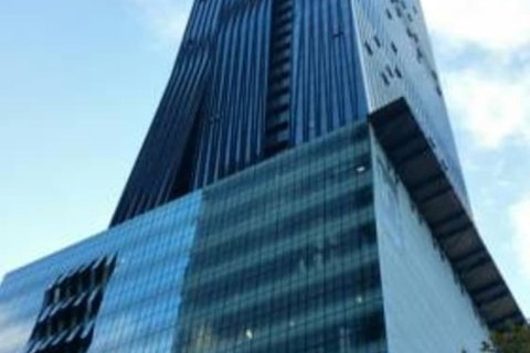 DreamHost Apartments At Collins - Accommodation Search 1