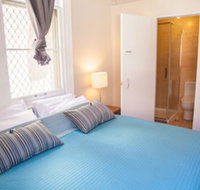 Fremantle Hostel - Accommodation Search