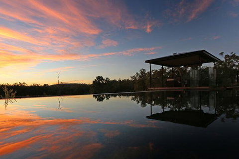 Crystalbrook Lodge - Accommodation Search 7