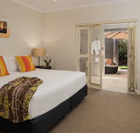 Crystalbrook Lodge - Accommodation Search