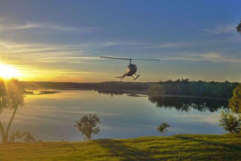 Crystalbrook Lodge - Accommodation Search 5